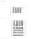 Fig. 03 - Formation of particle structures