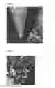 Fig. 04 - Formation of particle structures