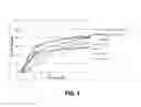 Fig. 05 - Spray dried compositions having different dissolution profiles and processes for their preparation