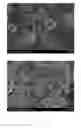 Fig. 04 - Sodium bicarbonate particles manufactured by atomization