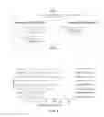 Fig. 06 - Formulations of guanylate cyclase C agonists and methods of use