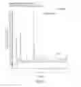 Fig. 10 - Formulations of guanylate cyclase C agonists and methods of use