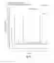 Fig. 11 - Formulations of guanylate cyclase C agonists and methods of use