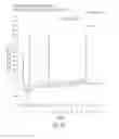 Fig. 13 - Formulations of guanylate cyclase C agonists and methods of use