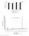 Fig. 15 - Formulations of guanylate cyclase C agonists and methods of use