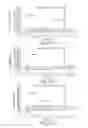 Fig. 16 - Formulations of guanylate cyclase C agonists and methods of use