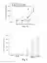 Fig. 17 - Formulations of guanylate cyclase C agonists and methods of use