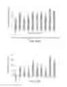 Fig. 21 - Formulations of guanylate cyclase C agonists and methods of use
