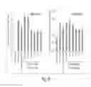 Fig. 24 - Formulations of guanylate cyclase C agonists and methods of use