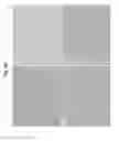 Fig. 11 - Gas-generating nanoparticle