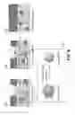Fig. 09 - Enzyme responsive nanocapsules for protein delivery