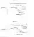 Fig. 05 - Methods and devices for using isoperillyl alcohol