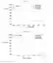 Fig. 09 - Methods and devices for using isoperillyl alcohol