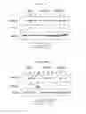 Fig. 12 - Methods and devices for using isoperillyl alcohol
