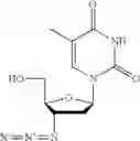 Fig. 16 - Methods and devices for using isoperillyl alcohol