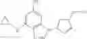 Fig. 19 - Methods and devices for using isoperillyl alcohol