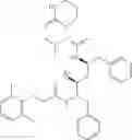 Fig. 20 - Methods and devices for using isoperillyl alcohol