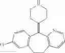 Fig. 22 - Methods and devices for using isoperillyl alcohol