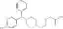 Fig. 23 - Methods and devices for using isoperillyl alcohol