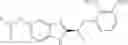 Fig. 24 - Methods and devices for using isoperillyl alcohol