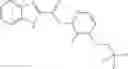 Fig. 25 - Methods and devices for using isoperillyl alcohol