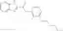Fig. 26 - Methods and devices for using isoperillyl alcohol