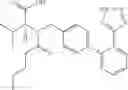 Fig. 27 - Methods and devices for using isoperillyl alcohol