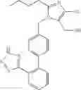 Fig. 28 - Methods and devices for using isoperillyl alcohol