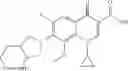 Fig. 29 - Methods and devices for using isoperillyl alcohol