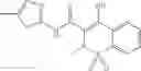 Fig. 30 - Methods and devices for using isoperillyl alcohol