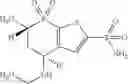 Fig. 31 - Methods and devices for using isoperillyl alcohol