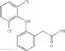 Fig. 32 - Methods and devices for using isoperillyl alcohol
