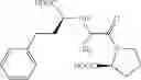 Fig. 33 - Methods and devices for using isoperillyl alcohol