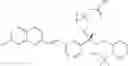 Fig. 34 - Methods and devices for using isoperillyl alcohol
