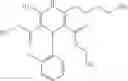 Fig. 35 - Methods and devices for using isoperillyl alcohol