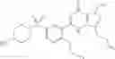 Fig. 37 - Methods and devices for using isoperillyl alcohol