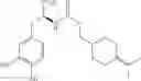Fig. 41 - Methods and devices for using isoperillyl alcohol