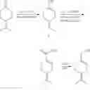 Fig. 43 - Methods and devices for using isoperillyl alcohol