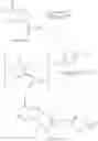 Fig. 44 - Methods and devices for using isoperillyl alcohol