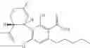 Fig. 03 - Use of cannabinoids in the treatment of epilepsy