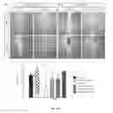 Fig. 07 - NMDAR antagonist for the treatment of pervasive development disorders