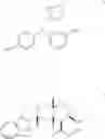Fig. 05 - Lipolytic methods