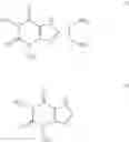 Fig. 06 - Lipolytic methods