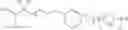Fig. 41 - Methods and compositions for treatment of demyelinating diseases