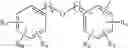 Fig. 49 - Methods and compositions for treatment of demyelinating diseases