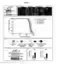 Fig. 02 - Composition and method for the treatment of neurological diseases and cerebral injury