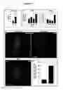 Fig. 06 - Composition and method for the treatment of neurological diseases and cerebral injury