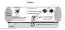 Fig. 07 - Composition and method for the treatment of neurological diseases and cerebral injury