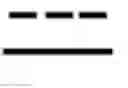 Fig. 02 - METHODS OF TREATING AUTISM WITH mGluR5 ANTAGONISTS