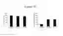 Fig. 23 - METHODS OF TREATING AUTISM WITH mGluR5 ANTAGONISTS